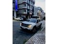 Sahibinden Dacia Duster 1.5 dCi Ambiance 2015 Model 