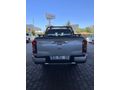 Sahibinden Mitsubishi L 200 4x2 Tornado 2020 Model 