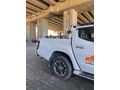 Sahibinden Mitsubishi L 200 4x2 Tornado 2020 Model 