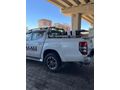 Sahibinden Mitsubishi L 200 4x2 Tornado 2020 Model 