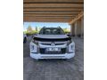 Sahibinden Mitsubishi L 200 4x2 Tornado 2020 Model 