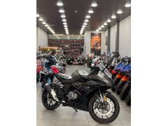 ÇAKIR MOTORS'DAN 2026 SR250 YENİ KASA YENİ GÖRÜNÜM
