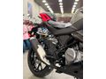 ÇAKIR MOTORS'DAN 2026 SR250 YENİ KASA YENİ GÖRÜNÜM
