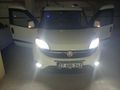 Fiat Doblo Combi 1.6