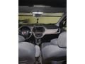 Fiat Doblo Combi 1.6