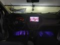 Fiat Doblo Combi 1.6