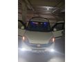 Fiat Doblo Combi 1.6