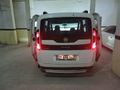 Fiat Doblo Combi 1.6
