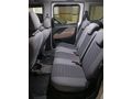 Fiat Doblo Combi 1.6