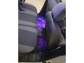 Fiat Doblo Combi 1.6