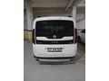 Fiat Doblo Combi 1.6