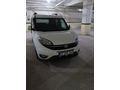 Fiat Doblo Combi 1.6