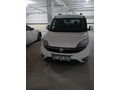 Fiat Doblo Combi 1.6
