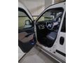 Fiat Doblo Combi 1.6