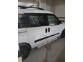 Fiat Doblo Combi 1.6