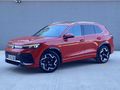 2024*TİGUAN*1.5e-TSI*R-LİNE*6.001KM*CAM TAVN*ISTMA*SOGTMA*HATASZ