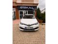 OTOWALL 2015 TOYOTA AURİS 1.33 LİFE YENİ KASA MANUEL