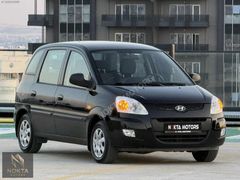 NOKTA MOTORS'DAN EMSALSİZ 54'BİN KM'DE İLK KULLANICISI ORJİNAL