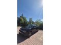 Sahibinden Citroen C4 X 1.2 PureTech Feel Bold 2023 Model İstanbul