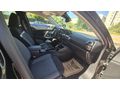 Sahibinden Citroen C4 X 1.2 PureTech Feel Bold 2023 Model İstanbul