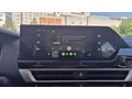 Sahibinden Citroen C4 X 1.2 PureTech Feel Bold 2023 Model İstanbul