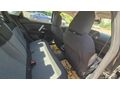 Sahibinden Citroen C4 X 1.2 PureTech Feel Bold 2023 Model İstanbul