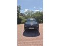 Sahibinden Citroen C4 X 1.2 PureTech Feel Bold 2023 Model İstanbul