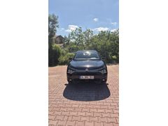 Sahibinden Citroen C4 X 1.2 PureTech Feel Bold 2023 Model İstanbul