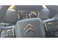 Sahibinden Citroen C4 X 1.2 PureTech Feel Bold 2023 Model İstanbul