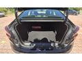 Sahibinden Citroen C4 X 1.2 PureTech Feel Bold 2023 Model İstanbul