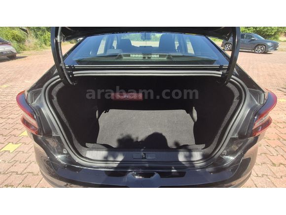Sahibinden Citroen C4 X 1.2 PureTech Feel Bold 2023 Model İstanbul