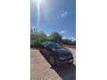 Sahibinden Citroen C4 X 1.2 PureTech Feel Bold 2023 Model İstanbul