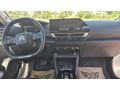 Sahibinden Citroen C4 X 1.2 PureTech Feel Bold 2023 Model İstanbul
