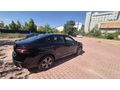 Sahibinden Citroen C4 X 1.2 PureTech Feel Bold 2023 Model İstanbul