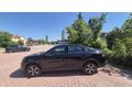 Sahibinden Citroen C4 X 1.2 PureTech Feel Bold 2023 Model İstanbul