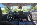 Sahibinden Citroen C4 X 1.2 PureTech Feel Bold 2023 Model İstanbul