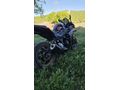 Sahibinden Yamaha YZF R25