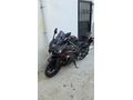Sahibinden Yamaha YZF R25