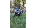 Sahibinden Yamaha YZF R25