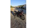 Sahibinden Yamaha YZF R25