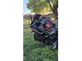 Sahibinden Yamaha YZF R25