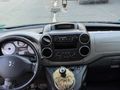 AYDIN AUTO DAN BOYASIZ PARTNER