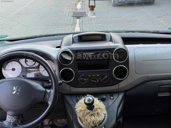 AYDIN AUTO DAN BOYASIZ PARTNER