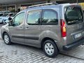 AYDIN AUTO DAN BOYASIZ PARTNER