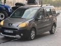 AYDIN AUTO DAN BOYASIZ PARTNER