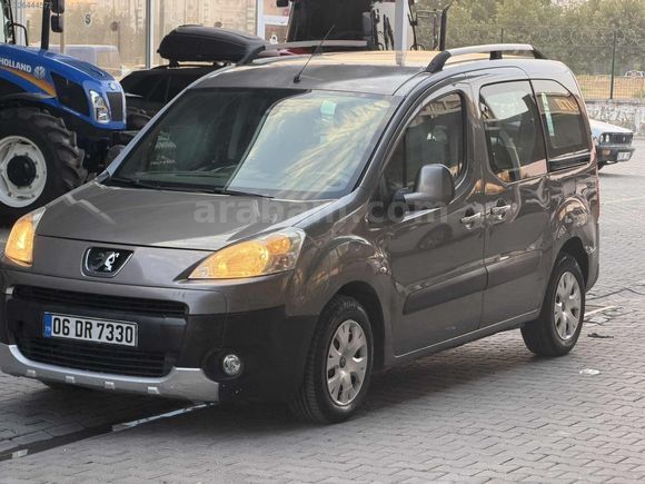AYDIN AUTO DAN BOYASIZ PARTNER