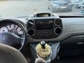 AYDIN AUTO DAN BOYASIZ PARTNER