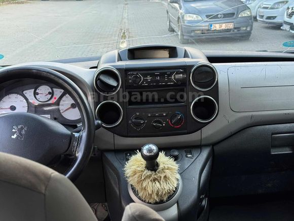 AYDIN AUTO DAN BOYASIZ PARTNER