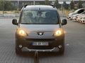 AYDIN AUTO DAN BOYASIZ PARTNER