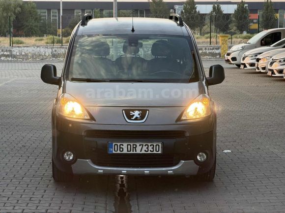 AYDIN AUTO DAN BOYASIZ PARTNER